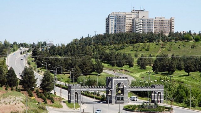 diyarbakir-da-ozbekistan-turkiye-tarih-calistayi-duzenlendi