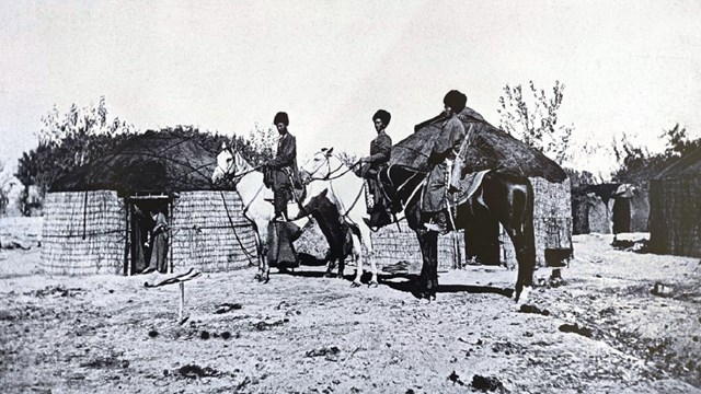 136-yil-oncesinin-turkmenistan-i-gun-yuzune-cikti