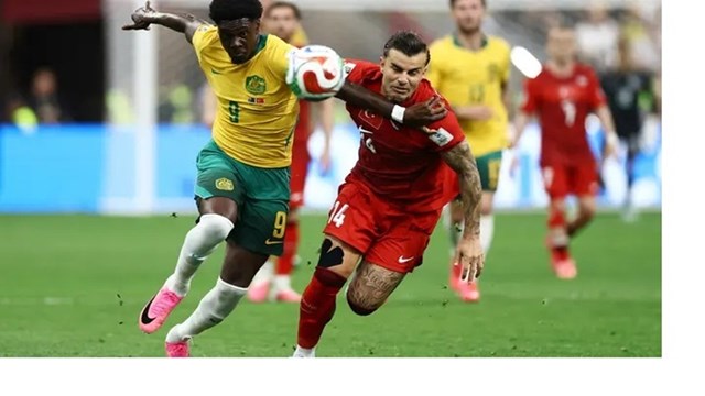 turkiye-a-milli-futbol-takimi-nin-maci-yurt-disinda-da-muazzam-heyecan-dalgasi