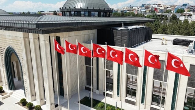 ankara-havalimani-ank-aciliyor