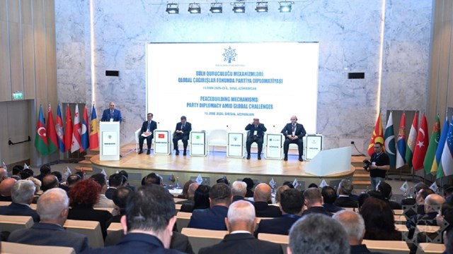 guney-kafkasyada-baris-ve-yeni-jeopolitik-gerceklikler-susada-masaya-yatiril