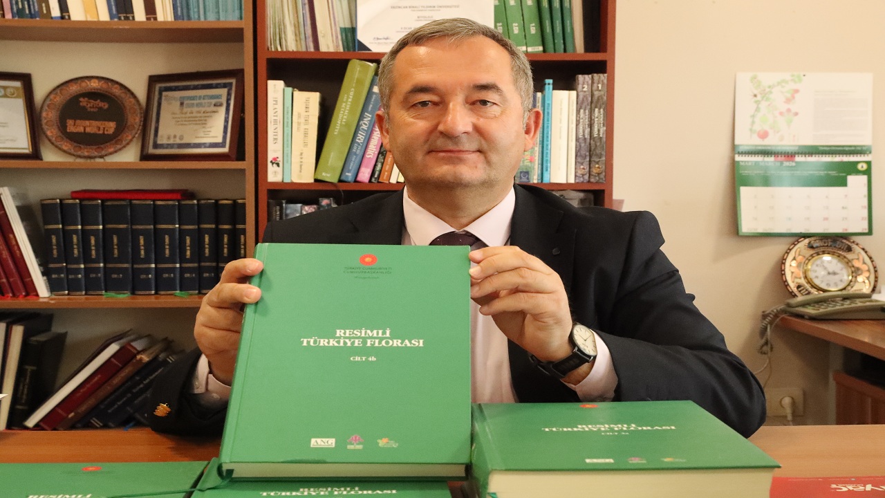 anadolunun-bitki-zenginligi-turkce-isimlerle-gelecege-tasiniyor