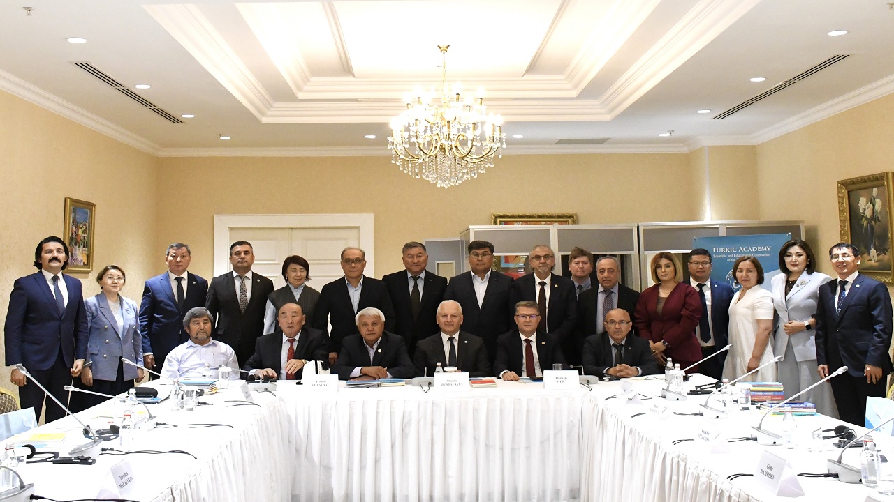 ortak-turk-alfabesi-uygulama-kilavuzu-onaylandi