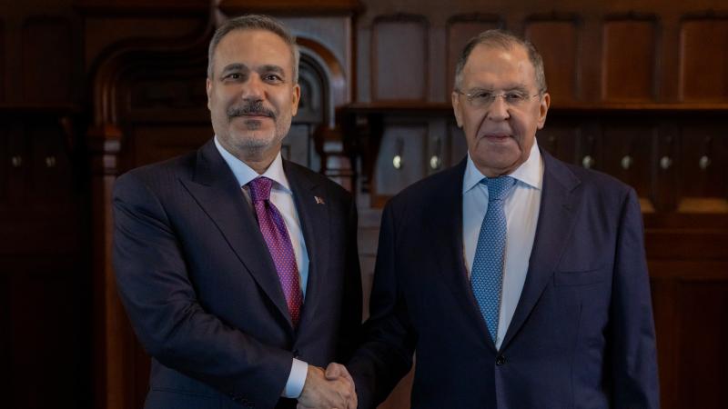 bakan-fidan-abd-iran-mutabakati-kesintisiz-uygulanmali