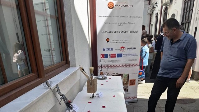 uc-ulkeden-sivil-toplum-kuruluslari-ele-ele-verdi-atik-metaller-uskup-te-hayat