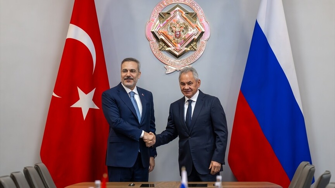 en-zor-donemlerde-bile-rusya-turkiye-ile-her-zaman-cozum-buldu