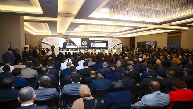 azerbaycan-islam-kalkinma-bankasi-grubunun-yillik-toplantilarina-ev-sahipligi