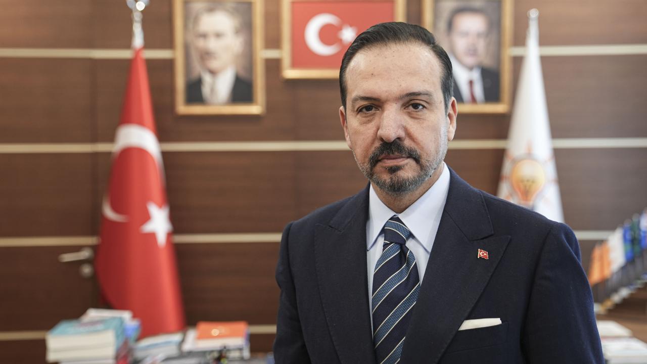 kursad-zorlu-hedefimiz-ortak-dil-platformunun-kurulmasi