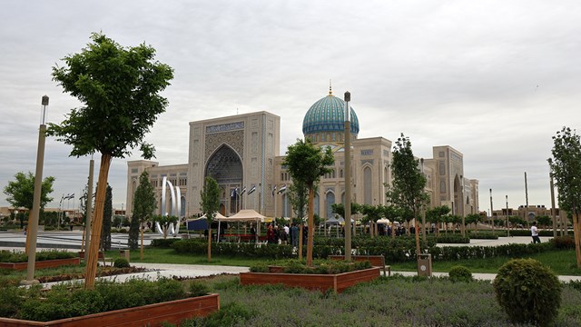 ozbekistanin-baskenti-taskentteki-bir-caddeye-ataturk-adi-verilecek