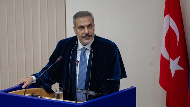 bakan-fidandan-nato-zirvesi-aciklamasi-turkiye-olmasa-trump-gelmeyecekti