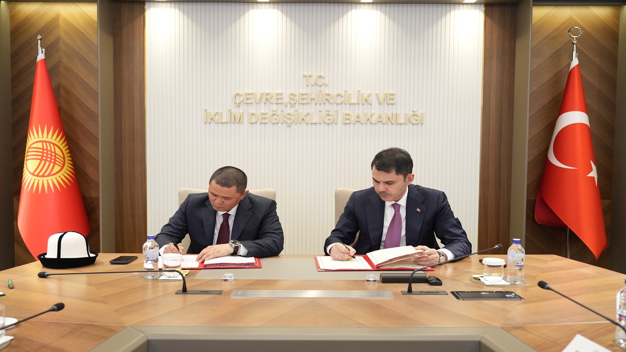 turkiye-ile-kirgizistan-arasinda-kentsel-planlamada-isbirligi-anlasmasi-imzaland