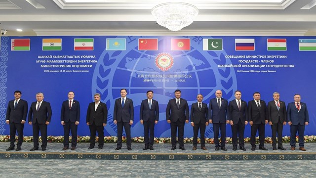 kirgizistanda-sio-uye-ulkeleri-enerji-bakanlari-6-toplantisi-yapildi
