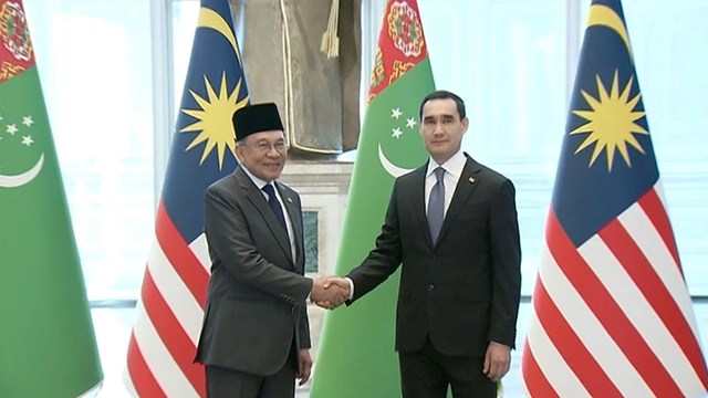 turkmenistan-malezya-petrol-ve-dogalgaz-ortakligi-30-yilini-askabatta-kutladi