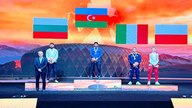 azerbaycanli-boksor-dunya-kupasi-nda-sampiyon