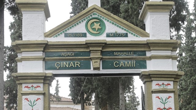 bati-trakya-turkleri-kendi-dini-liderlerini-sandikta-belirleme-hakkini-savunuyo