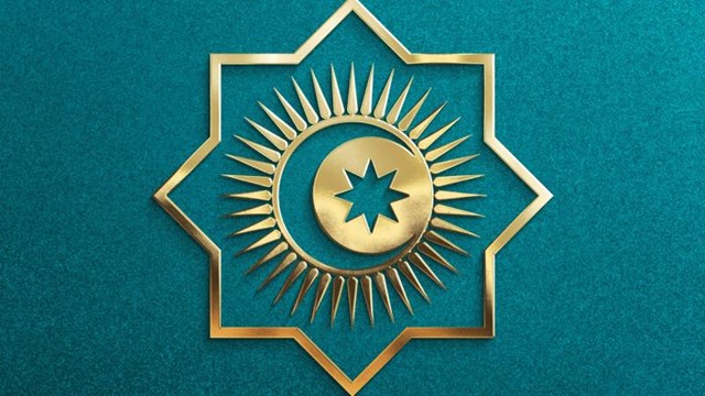 turk-devletleri-teskilati-dijital-ekonomi-ortaklik-anlasmasi-resmi-gazetede