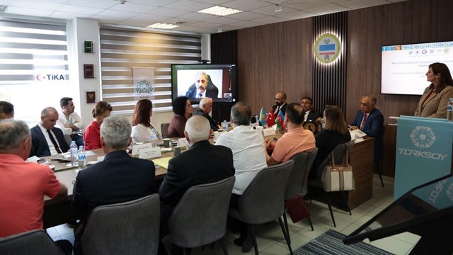 turk-dunyasi-bilim-insanlari-gagauz-yeri-nde-bulustu