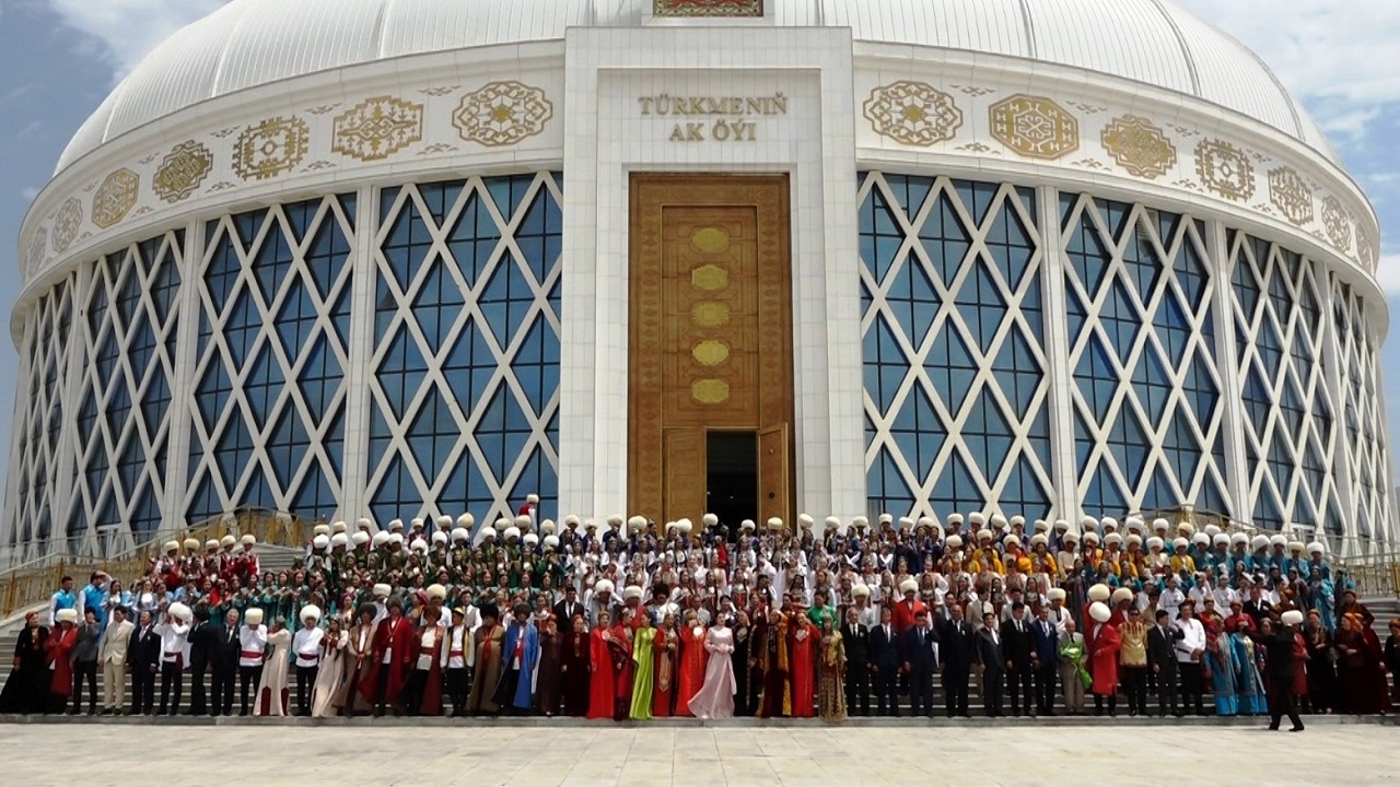 turkmenistan-kultur-haftasi-balkan-vilayetinde-duzenlenen-torenle-basladi