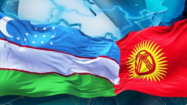 ozbekistan-dan-2-koy-ve-bu-koylerde-yasayan-2-bin-500-kisi-kirgizistan-a-devredi