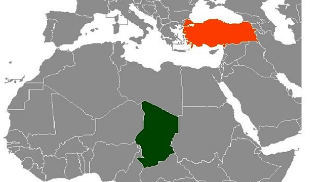 turkistandan-cok-uzakta-afrika-kitasinin-ortasinda-bir-turk-aile-turkaylar