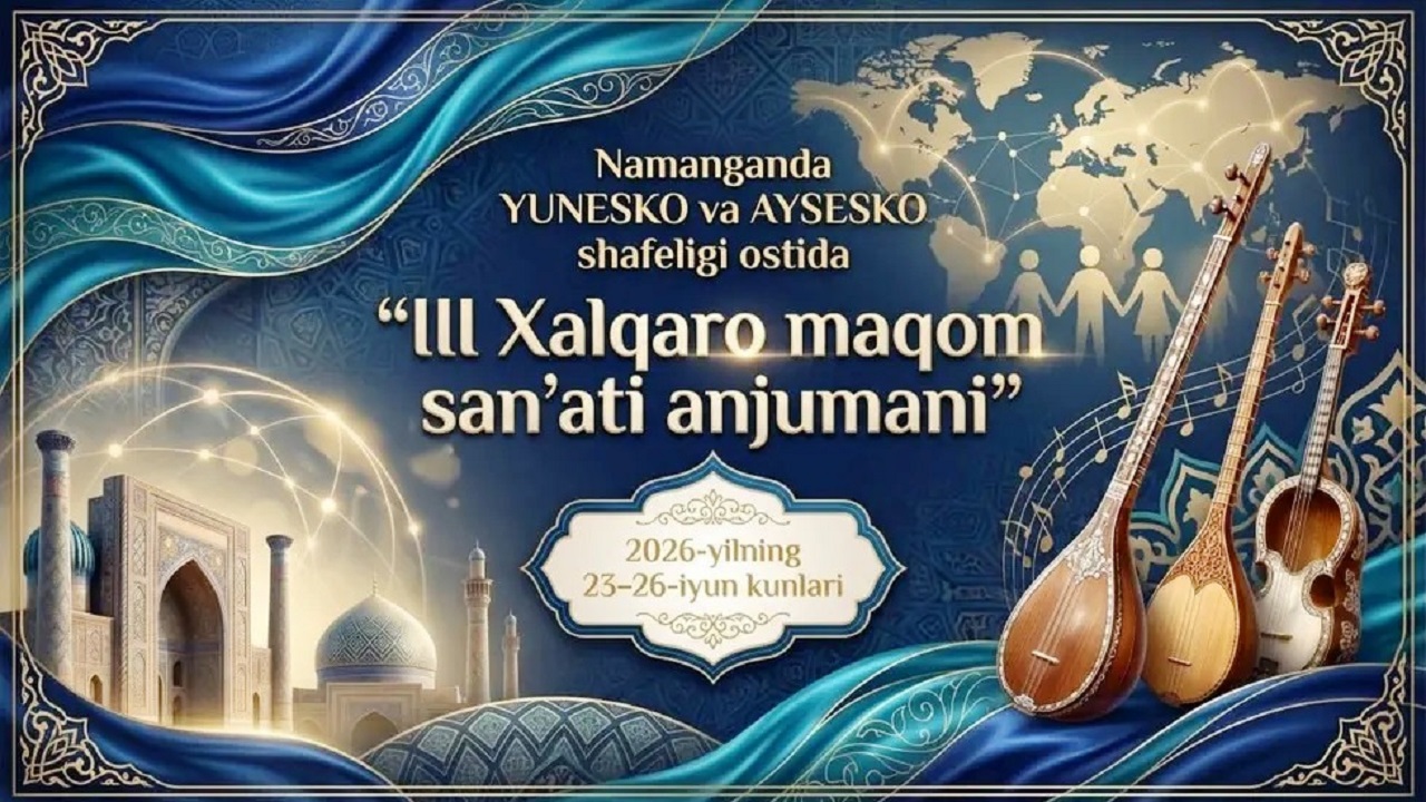 iii-uluslararasi-mugam-magom-sanati-forumu-ozbekistan-da-torenle-basladi