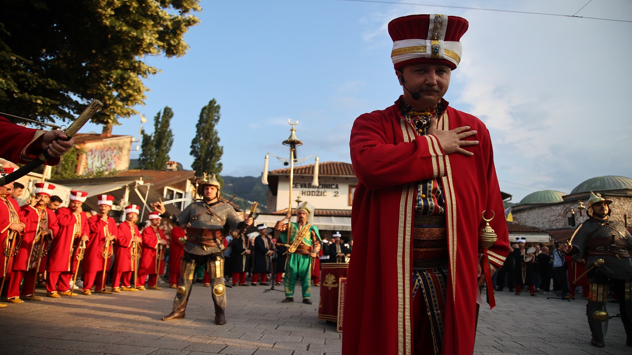 mehteran-birliginden-saraybosnada-unutulmaz-konser