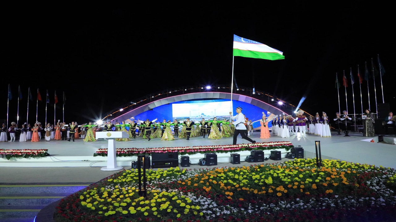 turk-dunyasi-kultur-baskenti-andicanda-gorkemli-acilis
