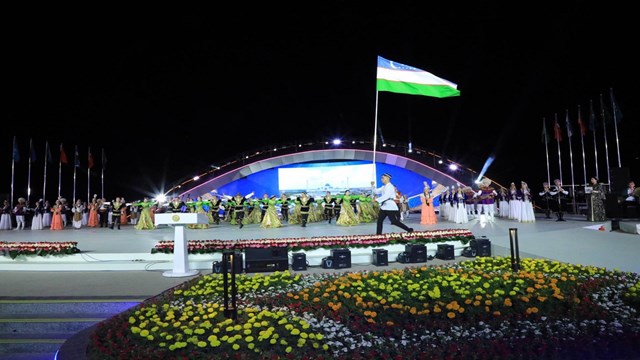 turk-dunyasi-kultur-baskenti-andicanda-gorkemli-acilis