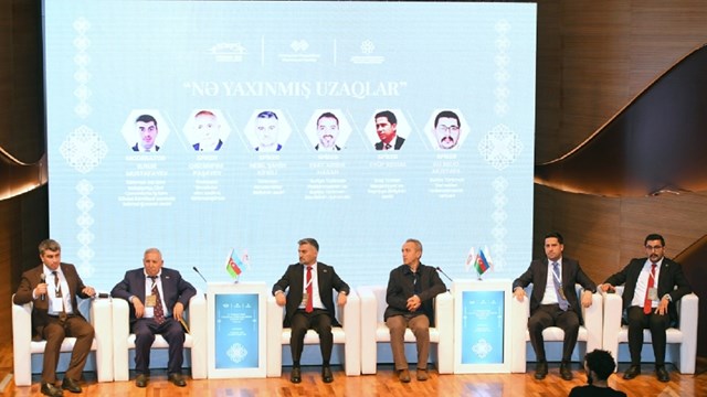 bakude-ii-turkmen-mirasi-sivil-toplum-dayanismasi-forumu-gerceklestirildi