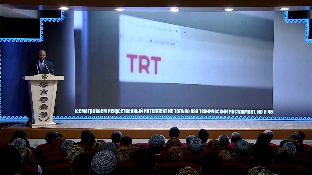 turkmenistanda-yapay-zek-nin-gelistigi-kosullarda-medya-alaninda-yeni-firsatlar