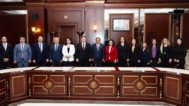 azerbaycan-ile-kuzey-kibris-turk-cumhuriyeti-kktc-arasindaki-parlamentolar-ara