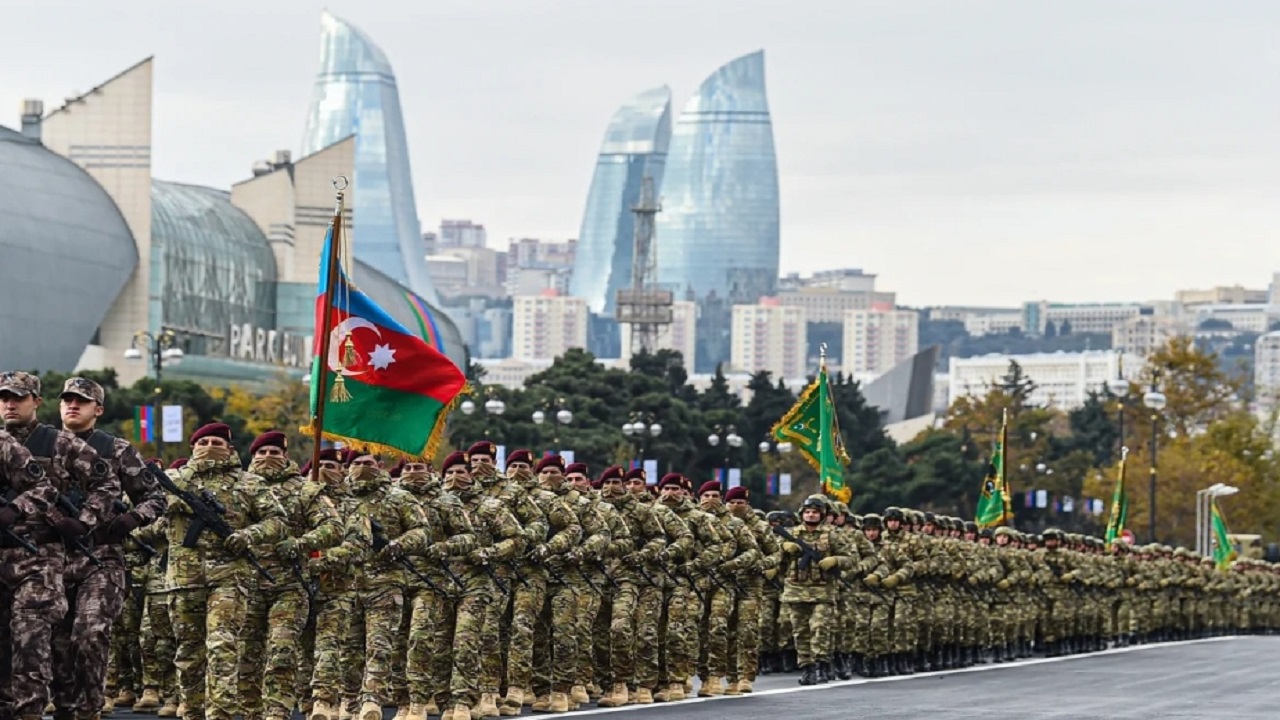 azerbaycan-26-haziran-silahli-kuvvetler-gunu-nu-buyuk-bir-gurur-ve-coskuyla-kut