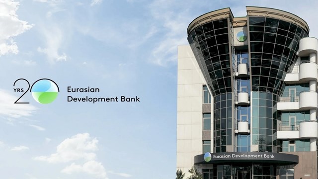 avrasya-kalkinma-bankasi-avrasya-2030-vizyonunu-kabul-etti