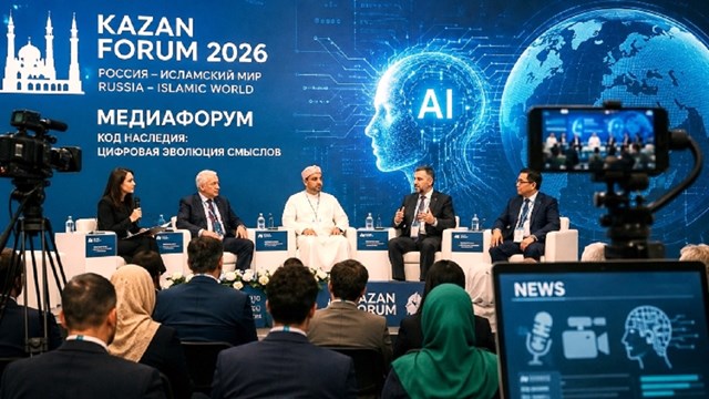 rusya-islam-dunyasi-kazanforum-2026-tataristanin-baskenti-kazanda-basladi