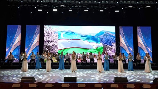vadiden-turan-sedasi-dunyanin-dort-bir-yanina-yayildi