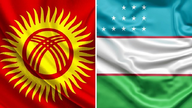 kirgizistan-ile-ozbekistan-seyahat-prosedurlerinde-onemli-bir-duzenlemeye-gitti