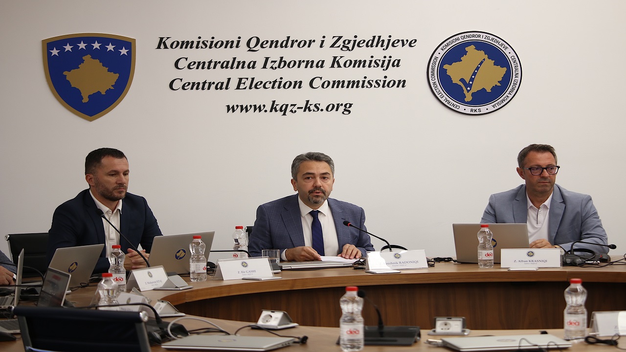 kosovadaki-erken-genel-secimlerin-kesin-sonuclari-aciklandi