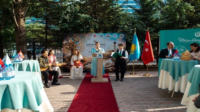 astanada-ankara-esintisi-tasarim-yarismasinin-odulleri-sahiplerini-buldu