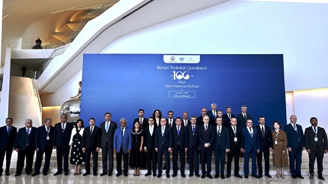 turk-dunyasi-haftasi-azerbaycanda-basladi