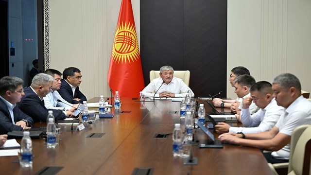 kirgizistan-petrol-krizine-karsi-harekete-gecti-rusya-ya-bagimliligi-azaltacak