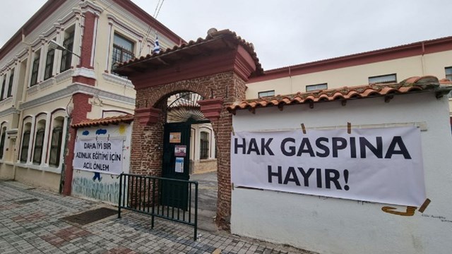 bati-trakya-turk-azinliginin-egitim-sorunlari-raporlastirildi