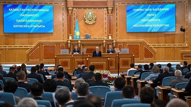 kazakistan-siyasi-tarihinde-yepyeni-bir-sayfa-aciyor-parlamento-donemi-kapandi