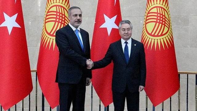 turkiye-kirgizistan-ortak-stratejik-planlama-grubu-toplaniyor