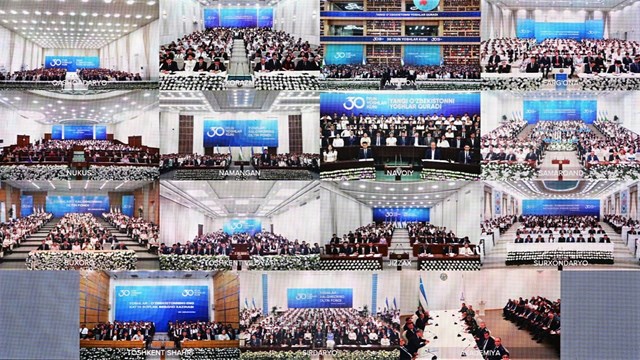 ozbekistanin-genclik-enerjisi-ozbekistan-genclik-gununu-kutluyor