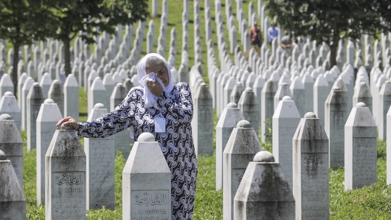 srebrenitsa-soykiriminin-31-yilinda-10-kurban-daha-topraga-verilecek