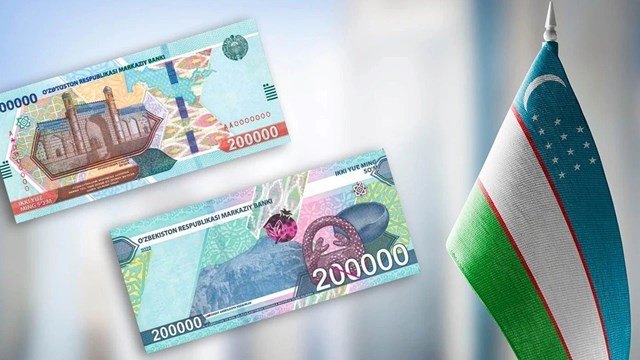 ozbekistan-dis-ticaretinde-rekora-kosuyor