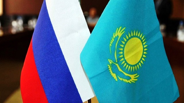 kazakistan-rusya-ya-yakit-tedarikine-hazir