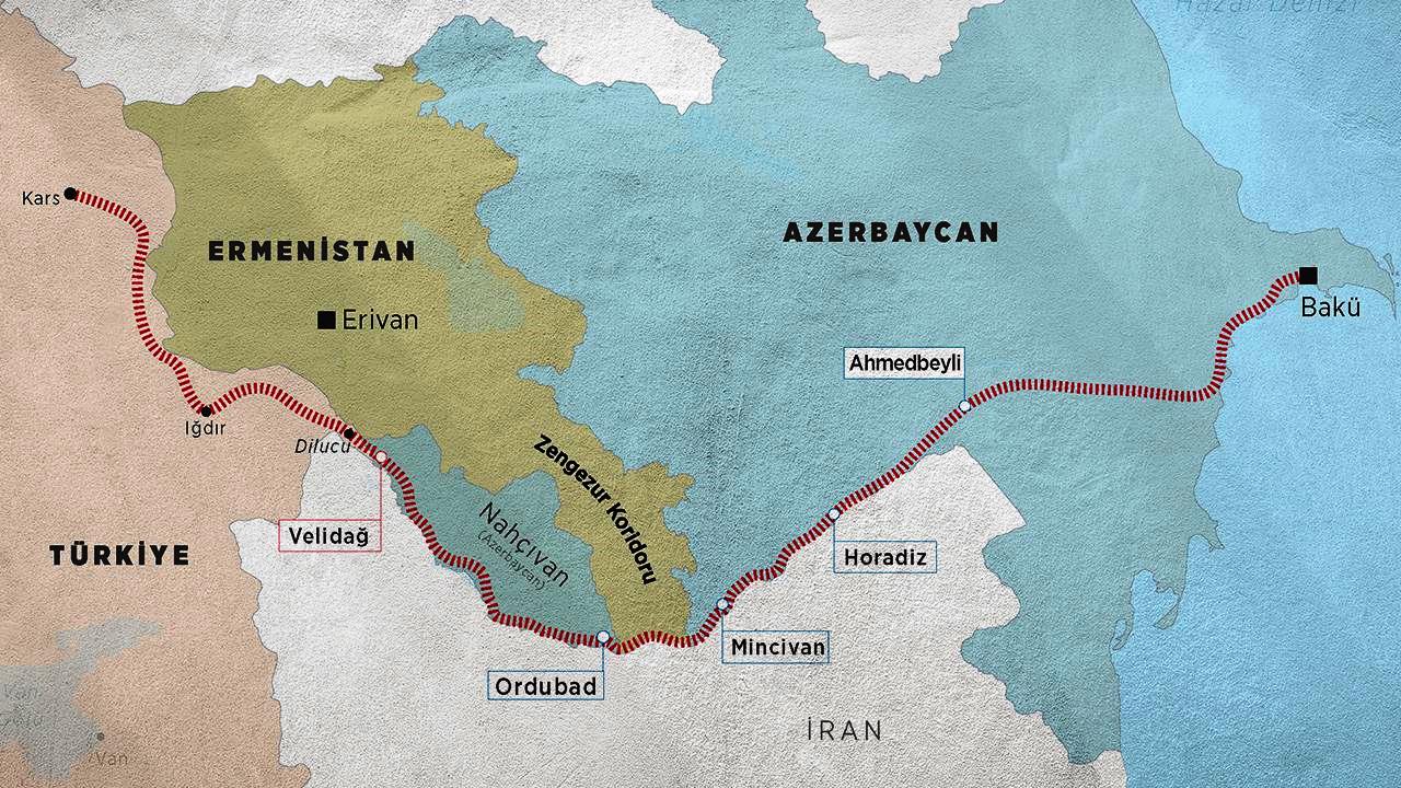 turkiye-azerbaycan-ermenistan-ulasim-hatlari-kalici-barisin-anahtaridir