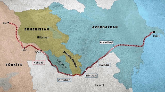 turkiye-azerbaycan-ermenistan-ulasim-hatlari-kalici-barisin-anahtaridir