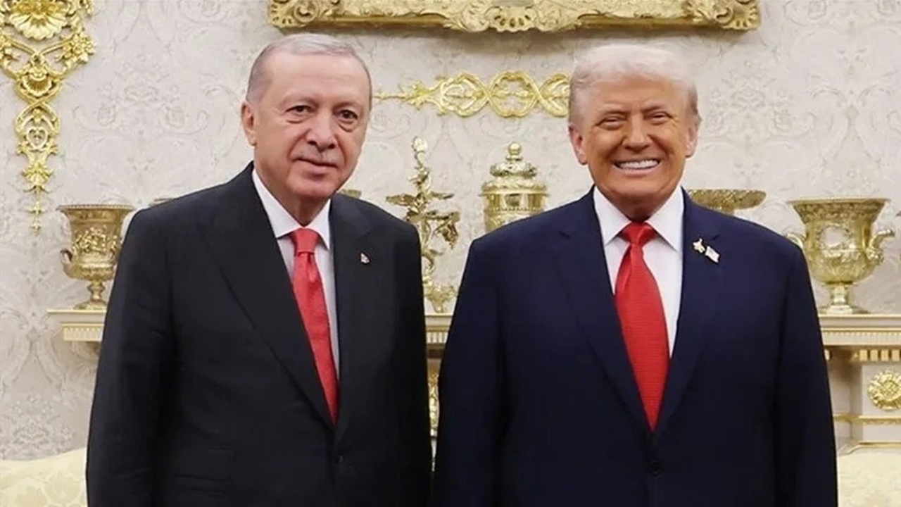 36-nato-zirvesindeki-en-stratejik-ikili-bulusmanin-vakti-netlesti